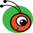 Colony HR