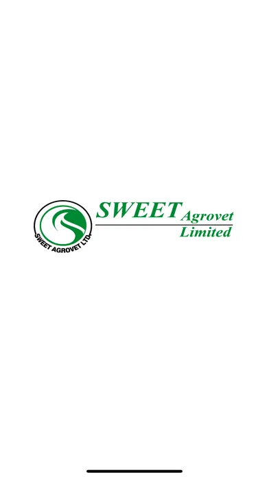 تصاویر Sweet ERP
