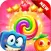 CANDY FRUIT LEGEND 3