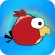 ▻Floppy Bird Mania