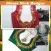 1000+ Stitching Blouse Designs