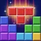 Block Puzzle: Combo Mania!
