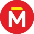 Mahalaxmi Sweets & Namkeen