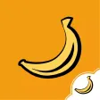 myBananapp myBananapp