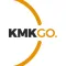 KMK Optometry