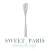 Sweet Paris App
