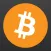 Bitcoin Convert