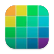 ColorWell