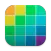 ColorWell