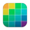 ColorWell
