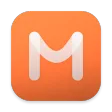 Minim for Safari