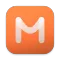 Minim for Safari