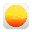 ScreenSaver Start