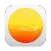 ScreenSaver Start