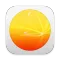 ScreenSaver Start
