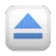 USBclean