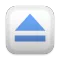 USBclean