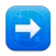 Xliff Editor