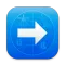Xliff Editor