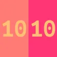 1010