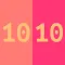 1010