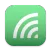 WiFiSpoof