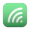 WiFiSpoof