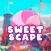 Sweet Quest Challenge