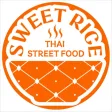 Sweet Rice Chicago