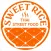 Sweet Rice Chicago