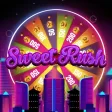 Sweet Rush Empire Sweet Rush Empire