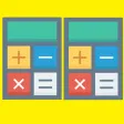 Multi calculator:tool,work Multi calculator:tool,work