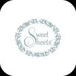 Sweet Sheets® Consultants