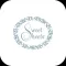 Sweet Sheets® Consultants