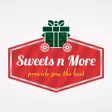 Sweets N More