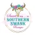 Sweet Southern Swank Boutique