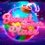 Sweet Space Place