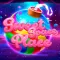 Sweet Space Place