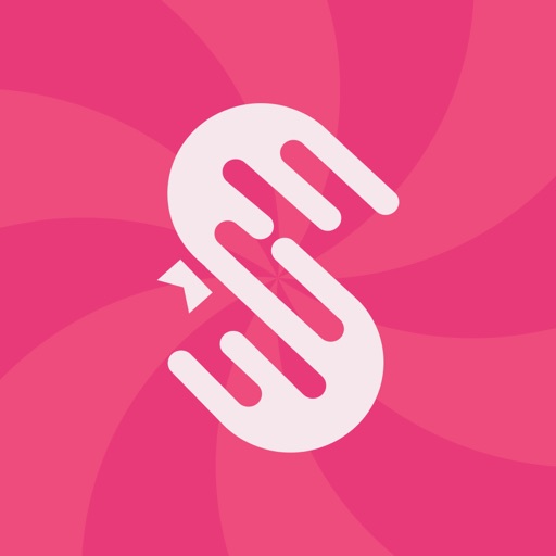 Sweet Story: Read & Sleep