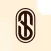 ST Coffee | اس تي كوفي
