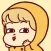 Chickpea Stickers