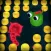 Coin Maze