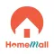 HomeMall App