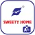 Sweety Home (Member)