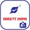 Sweety Home (Member)
