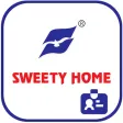 Sweety Home (Member) Sweety Home (Member)