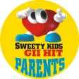 Sweety Kids - Parents - GII