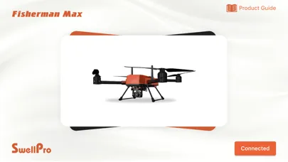 FDFly سکرین شاٹس