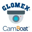 CamBoat™ CamBoat™