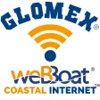weBBoat 4G Lite™ weBBoat 4G Lite™